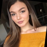 Darina Solovey