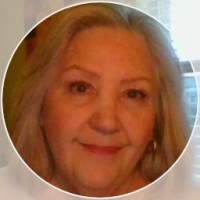 Susan J. Lenderman