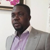 Frank Bonsu