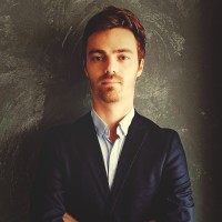 Florent Gaullier-Camus