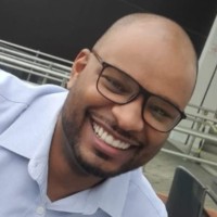 Samuel Silva
