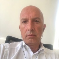 Sandro Valenti