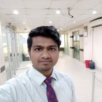Md. Shahidul Alam