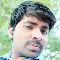 Sahil Sahil