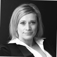 Linda Lindkvist