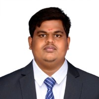 Somasekhar Poli