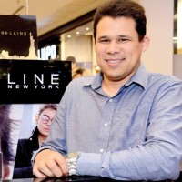 Henrique Faria
