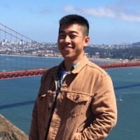Tyven Truong