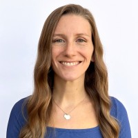 Kara Zuccato