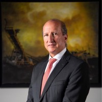 Carlos Perez Salazar Acevedo