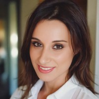 Andreia Soares