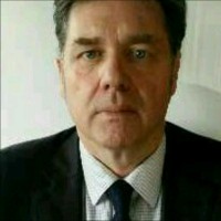 Juan Angel Mora Cobo