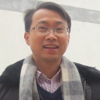 谭贡权Tan