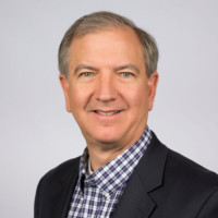 Patrick Witmer