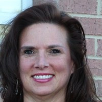 Kelli McGlynn