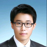 한상호