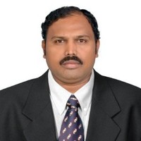 T.Siva Raj