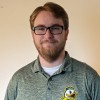 Branden Jensen