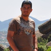 Pablo Vaca