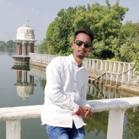 Dev Poddar