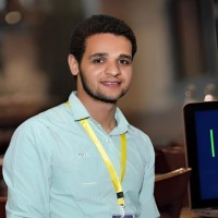 AbdelRahman Hamdy
