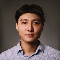 Junci Zhao