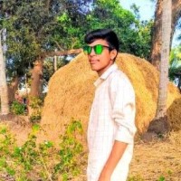 Tarun kumar Pichika