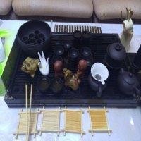 王义刚