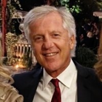 ANDREA FRASSON