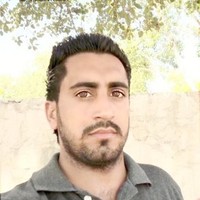 Lucky Sekhon