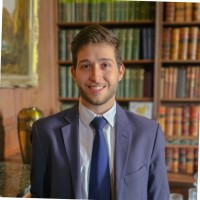 Alexandre Romano