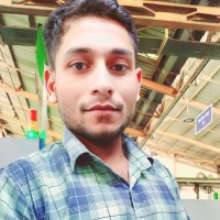 Prinshu Sharma