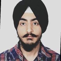 Milandeep Singh