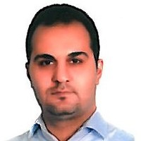 Hamed Mohammadi