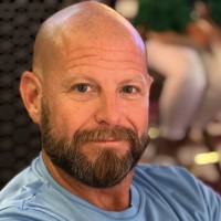 David Sneider
