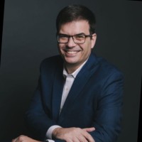 Fernando Schmitt