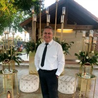 Carlos Alberto Lira