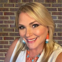 Kathy Madden, Crp