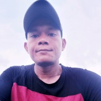 Aruman Siregar Aruman