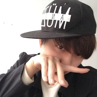 李梦一