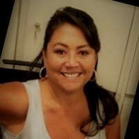 Trish Taylor