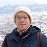 Kevin Chen