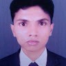 M Z Ataur Atik