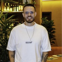 Anderson Luna