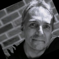 Laurent Despierres