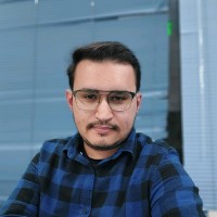 Edvaldo Cardoso da Silva