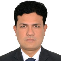 Jakirulislam Ifti