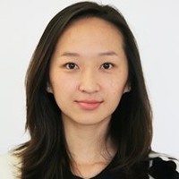 Sophie Lin