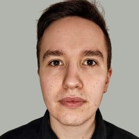 Arkadiusz Piekarski