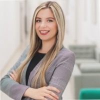 Simona Jurecko